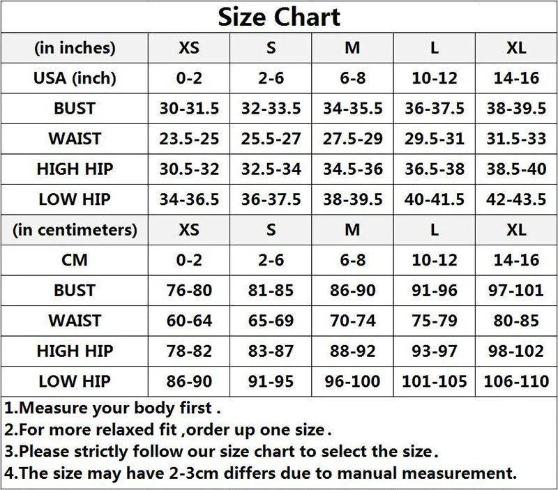 Women Elegant Bandage Skirts Sexy Club Party High Waist Skirts Ladies Bodycon Pencil Skirt