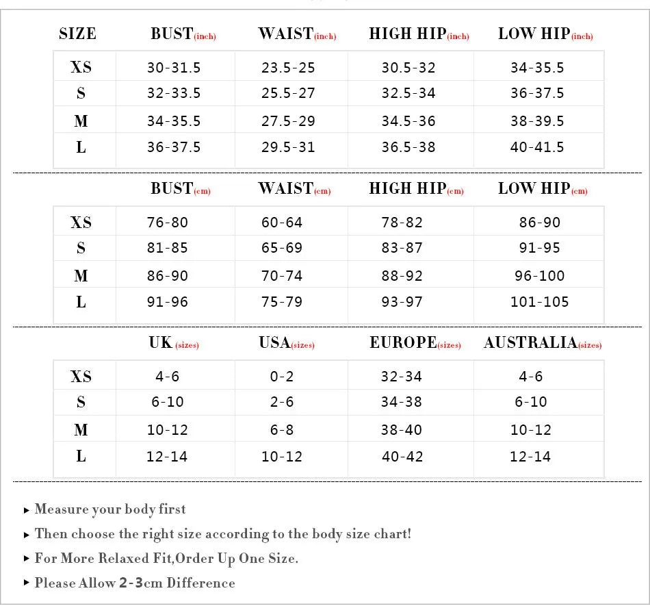 Bandage Shorts White Black Grey Bandage Short Pants High Waist Rayon Vintage Shorts-Dollar Bargains Online Shopping Australia