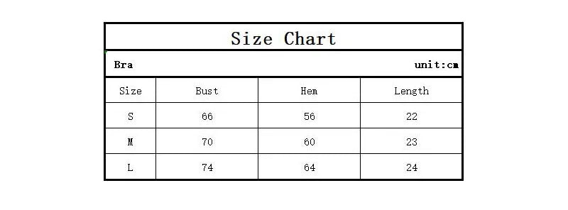 Seamless Ribbed Sports Bra Women Yoga Crop Top Padded Push Up Workout Tank Top