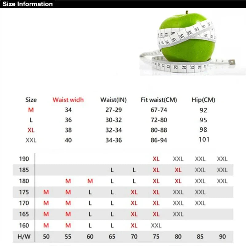 Men Homewear Shorts Sexy Low Waist Cotton Super Soft Comfortable Home Male Panties Boxer Shorts Casual Short Pants-Dollar Bargains Online Shopping Australia