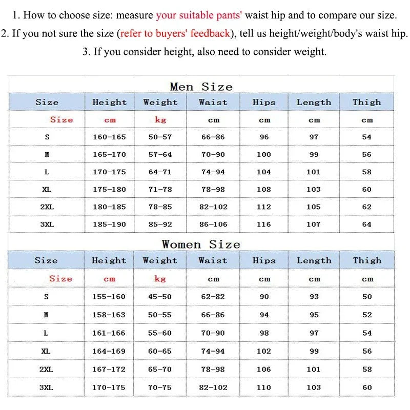 Men Womens Quick Dry Hiking Pants Outdoor Sport Summer Ultra Thin Pants Camping Trekking Fishing Climbing Trousers