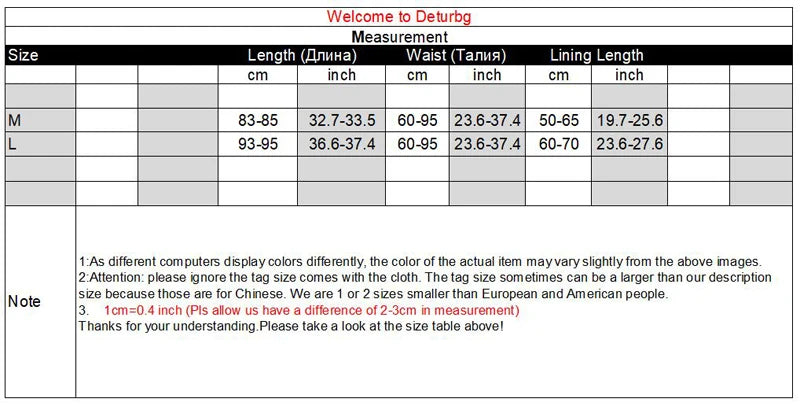 Women's Elegant High Waist Linen Maxi Skirt Summer Ladies Casual Elastic Waist 2 Layers Skirts