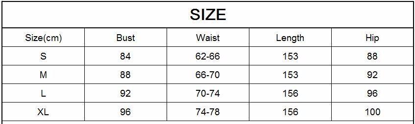 Gold Sequin Maxi Dress Elegant Evening Paillette Robe Sexy high slit Bustier Dress spaghetti strap v neck mermaid dresses-Dollar Bargains Online Shopping Australia