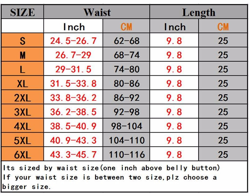 Steel Bone Waist Trainer Slimming Corset Shaper - CelebritystyleFashion.com.au online clothing shop australia