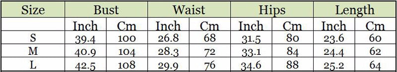 adjustable off shoulder deep v neck jumpsuit backless bodycon women rompers fitted beachwear bodysuit-Dollar Bargains Online Shopping Australia