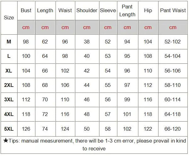 Women Pajamas Set Long Sleeve Tops Trousers Pyjamas 2 Pieces Satin Sleepwear Nightgown Home Clothes-Dollar Bargains Online Shopping Australia