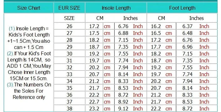 Girls Purple High Heels For Kids Princess RED Leather Shoe Footwear Children's Party Wedding Shoes Round Toe 1-3CM-Dollar Bargains Online Shopping Australia
