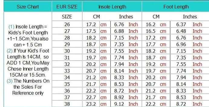 Girls High Heels For Kids Princess Leather Shoe Footwear Children's Party Wedding Shoes Round Toe-Dollar Bargains Online Shopping Australia