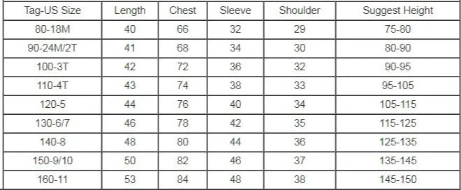 Baby Girls Faux Fur Coat Winter Children Girls Long Sleeve Christmas Jacket Warm Kids Girls Snow Coat Girls Outerwear Clothing-Dollar Bargains Online Shopping Australia