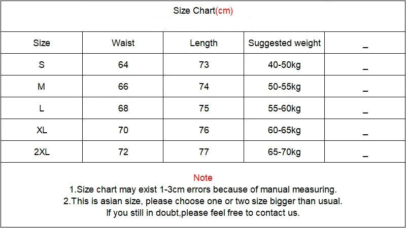 High Waist Midi Skirts Women Slim Fit Hip Mermaid Skirt Woman Korean Ruffles-Dollar Bargains Online Shopping Australia