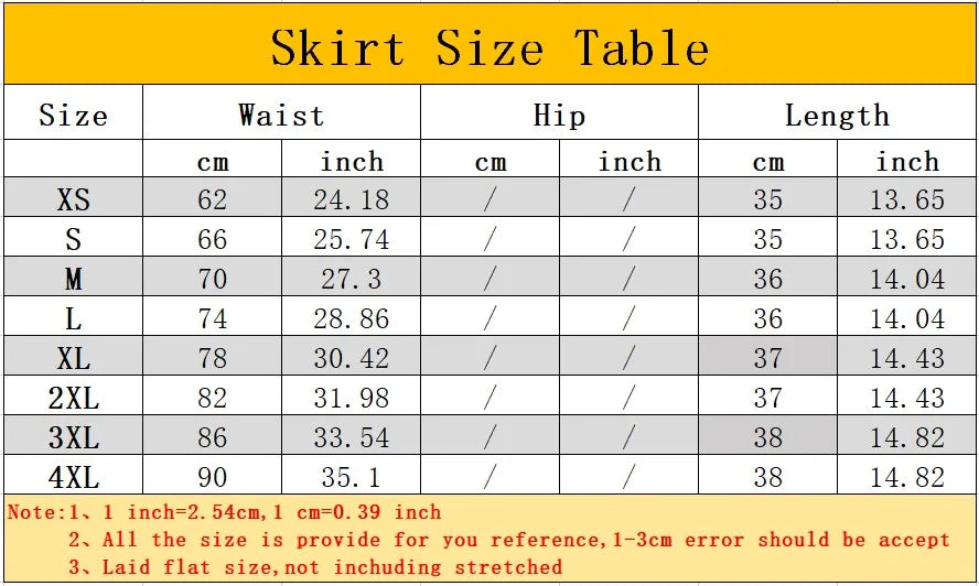 Pleated Girls Gothic Half Skirts Summer Harajuku Punk Style Plaid Irregular Skirts Women Asymmetrical High Waist Black Skirts