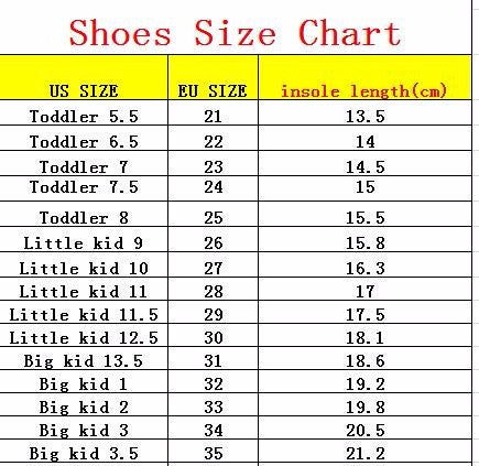children shoes girls shoes brand summer autumn beading fashion princess sandals kid designer single sandals shoes for girls-Dollar Bargains Online Shopping Australia