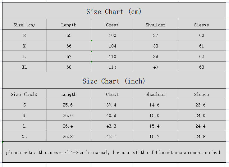 Office Lady Shirts Contrast Stripe Notched Collar Long Sleeve Tops Women Single Breasted Elegant Shirt-Dollar Bargains Online Shopping Australia