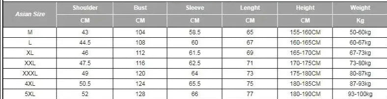Man Fleece Tactical Softshell Jacket outwear Windbreaker Thermal Sporting male Tourism Mountain coats men Army jackets