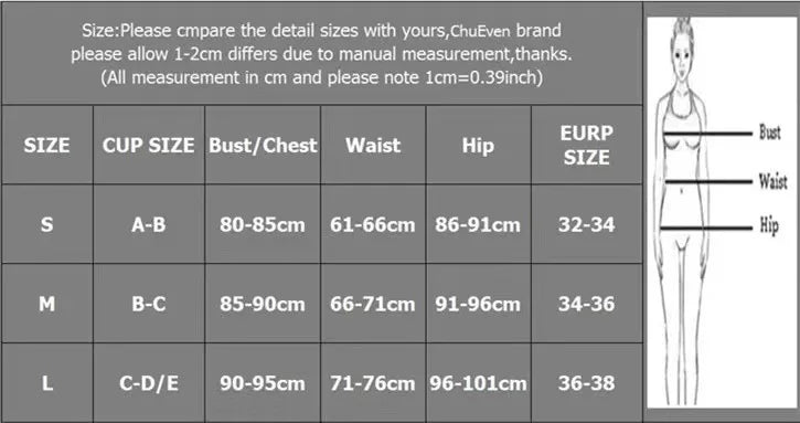 Jacquard Drawstring Two Piece Swimsuit Female Swimwear Women Bikini Set Bather Swimming Beachwear for Bathing Suit