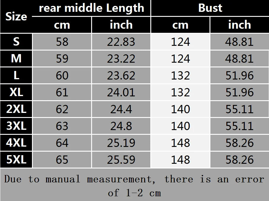 Womens Batwing Sleeve Solid Color Loose O-Neck 3/4 Sleeve Casual Elegance Blouse Ladies Top-Dollar Bargains Online Shopping Australia