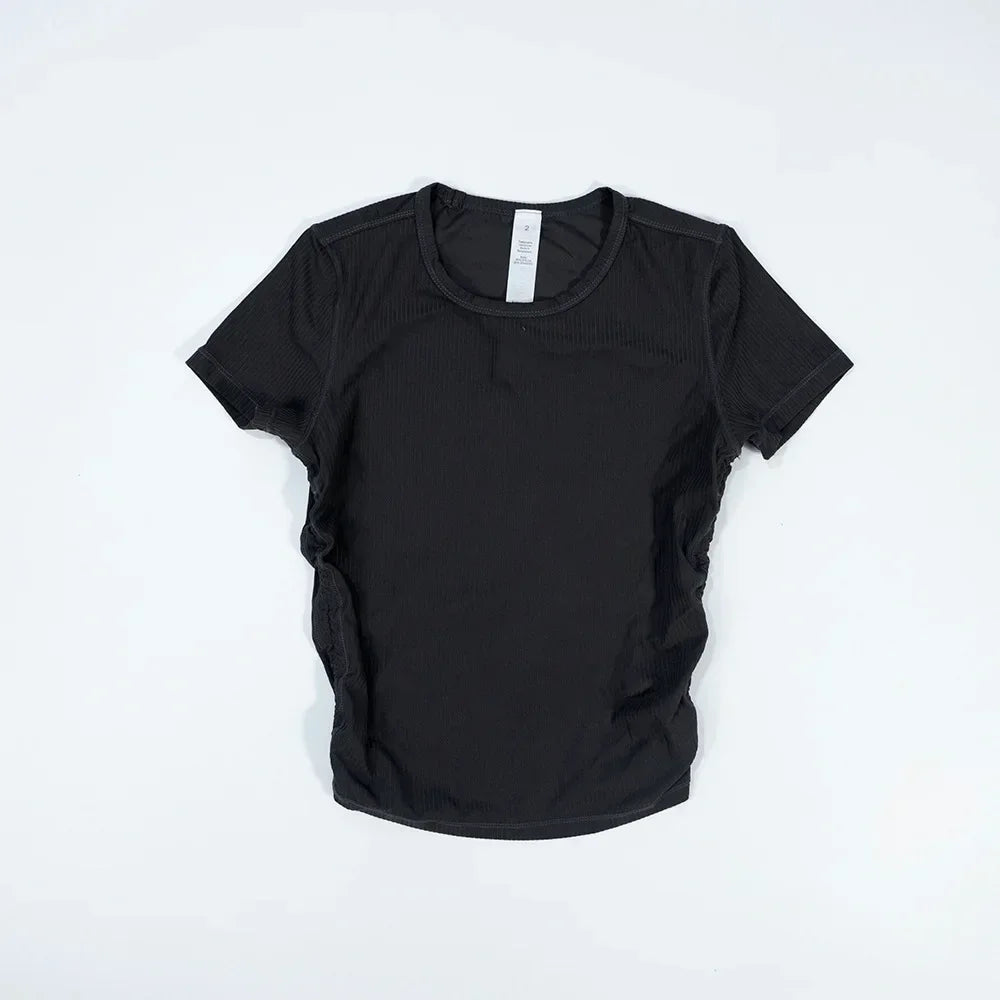 46052938186922|46052938285226|46052938317994|46052938350762|46052938383530