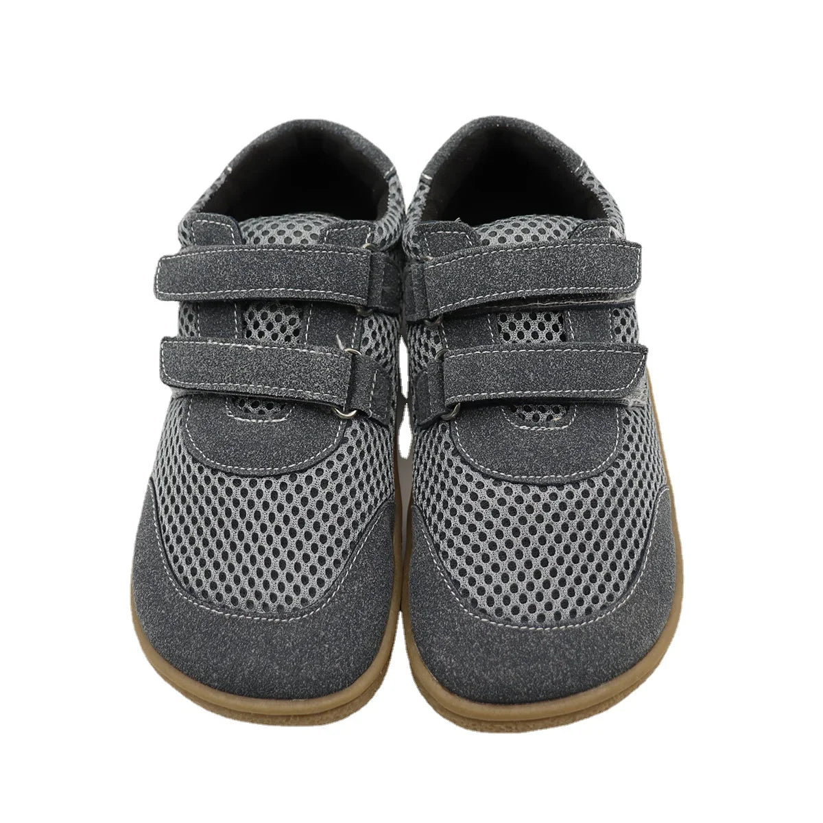 Minimalist Breathable Sports Running Shoes For Girls And Boys Kids Barefoot Sneakers-Dollar Bargains Online Shopping Australia