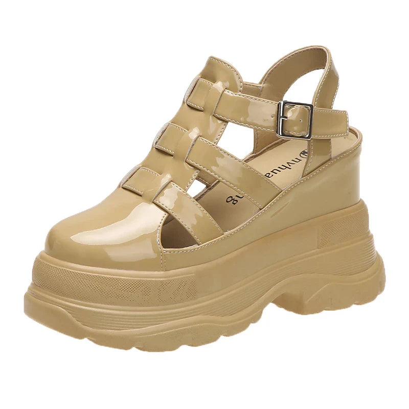 46043759706282|46043759739050|46043759771818|46043759804586|46043760197802|46043760230570