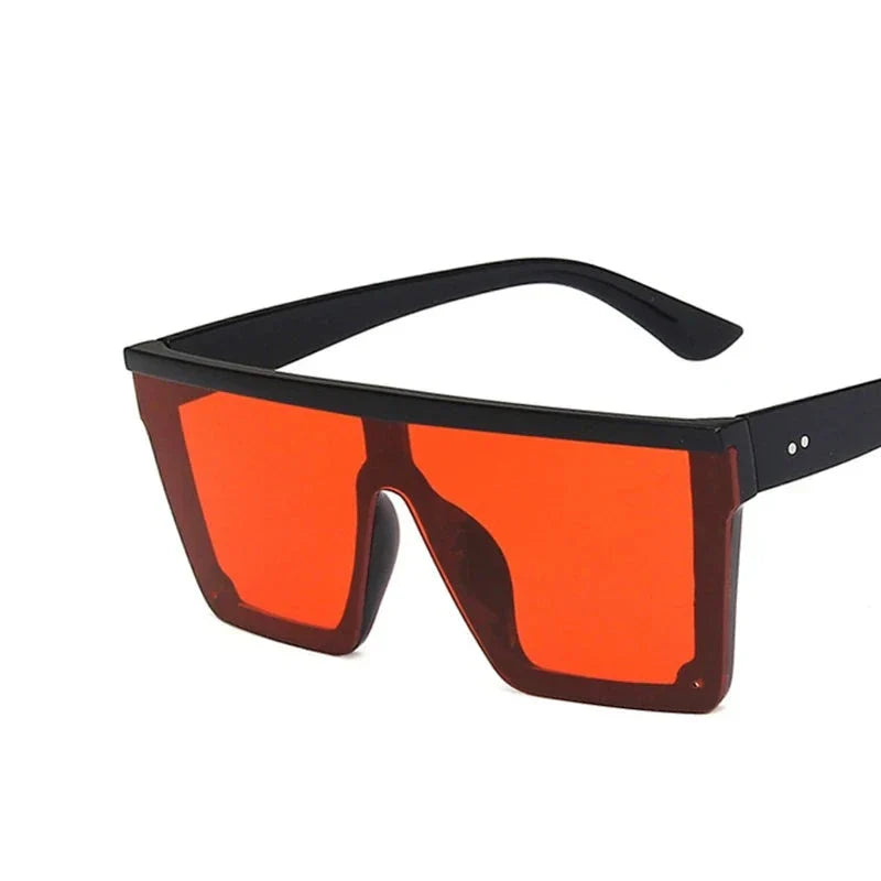 45870925152426|45870925185194