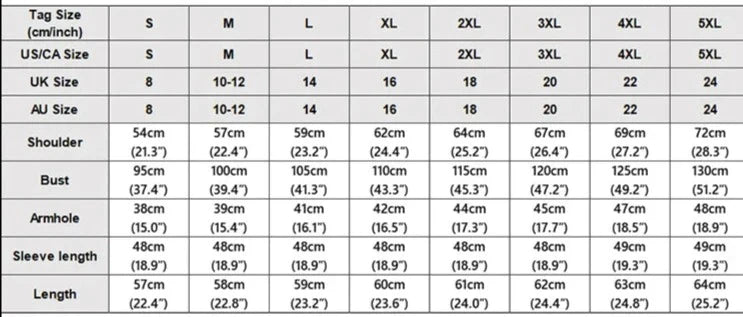 Woman Vintage Coats Female Casual Loose Outwear Long Sleeve Lapel Neck Solid Outwear Autumn Elegant Office Jackets-Dollar Bargains Online Shopping Australia