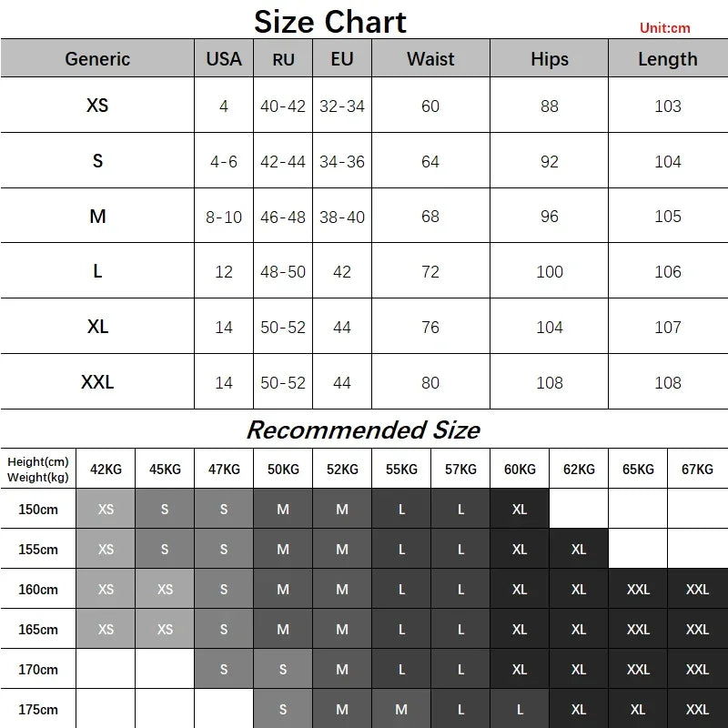 High Waisted Jeans Y2K Fashion Women Clothing Blue Black Straight Leg Denim Pants Trousers Mom Jean Baggy Trousers Tall