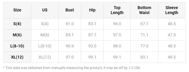 Elegant Evening Party Dresses for Women Sexy Contrast Sequin Slit Off Shoulder Midi Dress Fashion Casual-Dollar Bargains Online Shopping Australia