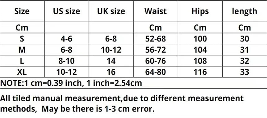 Cotton Linen Beach Shorts Women Basic Short Pants Mini Wide Leg Trousers Ladies Fashion Casual Home Streetwear-Dollar Bargains Online Shopping Australia