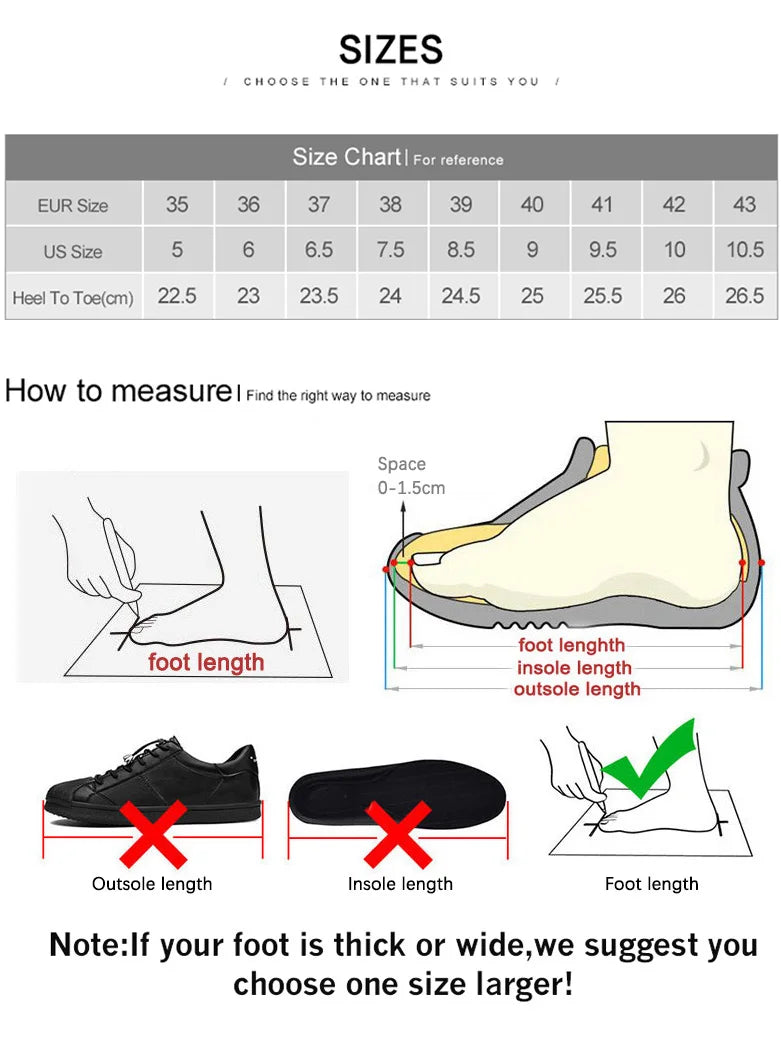 Women Sandals Summer Shoes Sexy Thick High Heels Platform Black Red Yellow Dress Party Wedding Shoes Woman Pumps-Dollar Bargains Online Shopping Australia