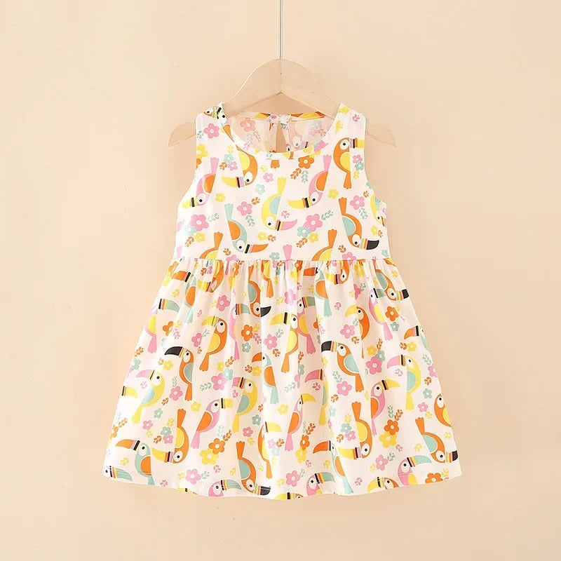 46006299852970|46006299918506|46006299951274|46006300180650|46006300213418