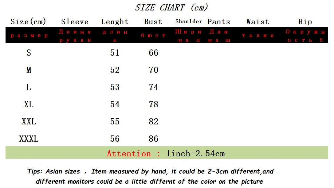 Tank Tops Women Sleeveless Big Size T Shirt Ladies Vest Singlets Camisole Cotton