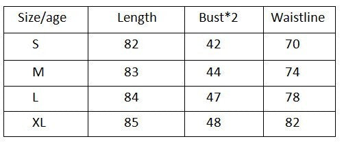 Dresses For Girls Mother Daughter Dresses Family Matching Clothing Girls Sleeveless Formal Print A-line Dress Summer-Dollar Bargains Online Shopping Australia