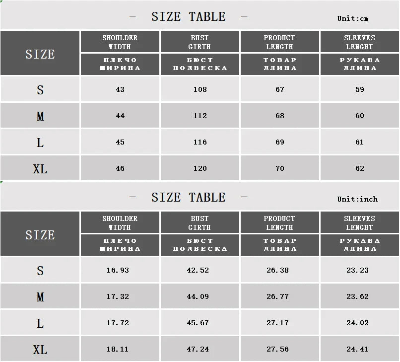 Winter Coats Women Thickness Faux Leather Fur Jacket Aviator Outwear-Dollar Bargains Online Shopping Australia