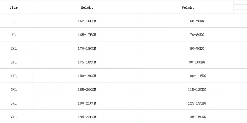 Men Casual Home Nightwear Satin Pajamas Shorts Pyjamas Sleep Bottoms Boxers Short Pants Lounge Homewear-Dollar Bargains Online Shopping Australia