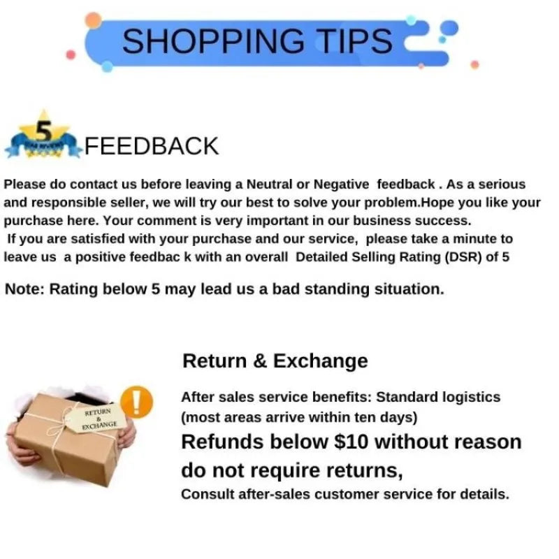 Fashion Round Gold Plated Copper Hoop Earrings for Women 2023 New Vintage Jewelry Wedding Anniversary Party Gifts Acessories-Dollar Bargains Online Shopping Australia