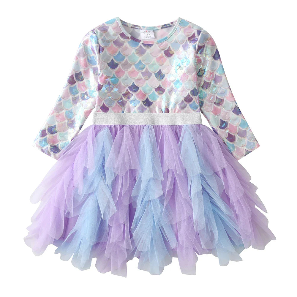 46006301458602|46006301491370|46006301524138|46006301556906|46006301589674|46006301622442|46006301982890|46006302015658