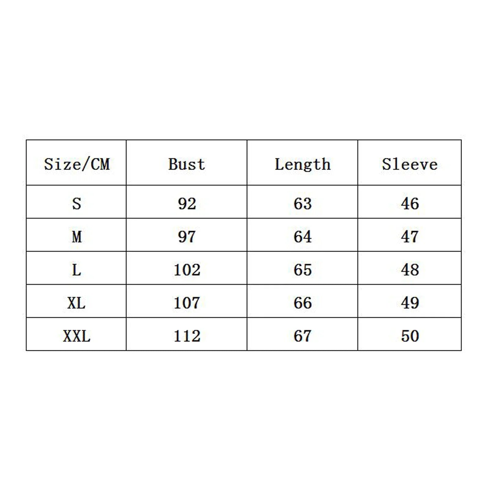 Women's Blouse Elegant Striped Plaid Off Shoulder Ruffle Long Sleeve Sexy Shirt Fashion Office Loose Casual Tops Streetwear