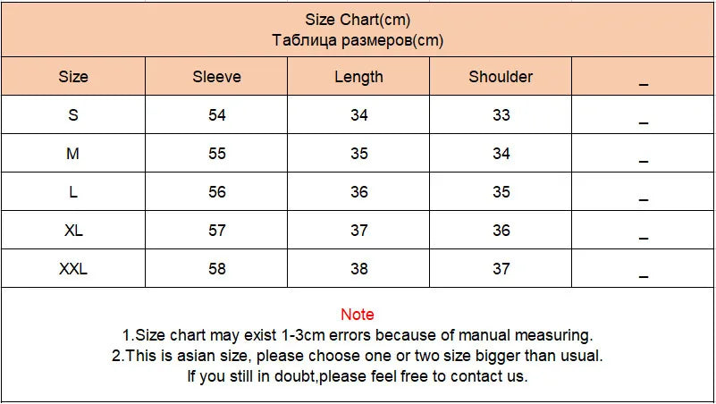 White Knitted Cardigan Women Summer Thin Sunscreen Lace-Up Knitwear Tops Female Lantern Sleeve Short Coat-Dollar Bargains Online Shopping Australia