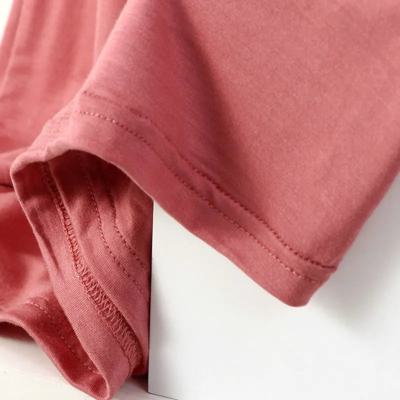 Modal Dress Spaghetti strap bottoming dresses Halter sundress Camisoles slips Inner Petticoat-Dollar Bargains Online Shopping Australia