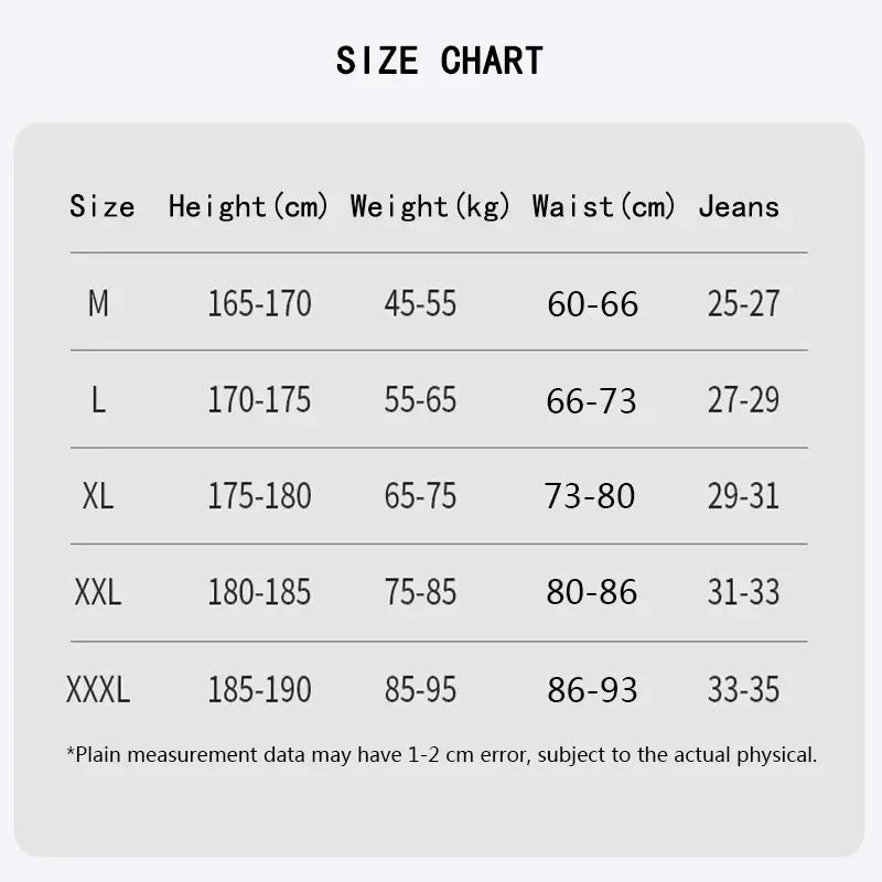 Men's Arrows Pants Loose Breathable Panties Mens Homewear Boxers Casual Youth Sleeping Shorts