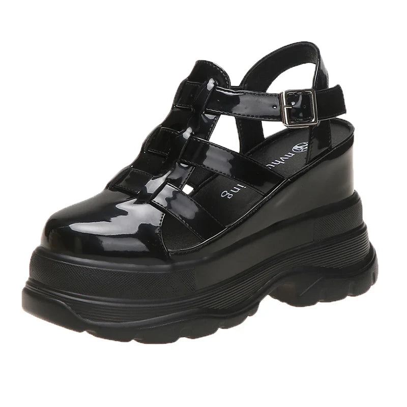 46043759837354|46043759870122|46043759935658|46043759968426|46043760001194|46043760033962