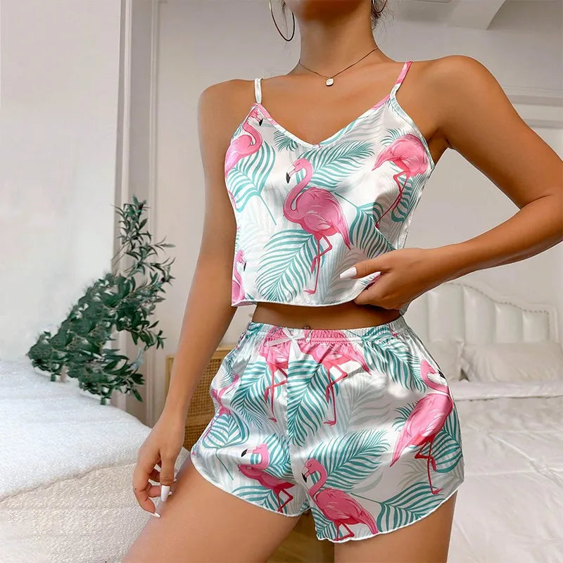 46068170752170|46068170817706|46068170883242|46068170916010