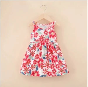 46006297591978|46006297624746|46006297821354|46006297886890|46006297919658