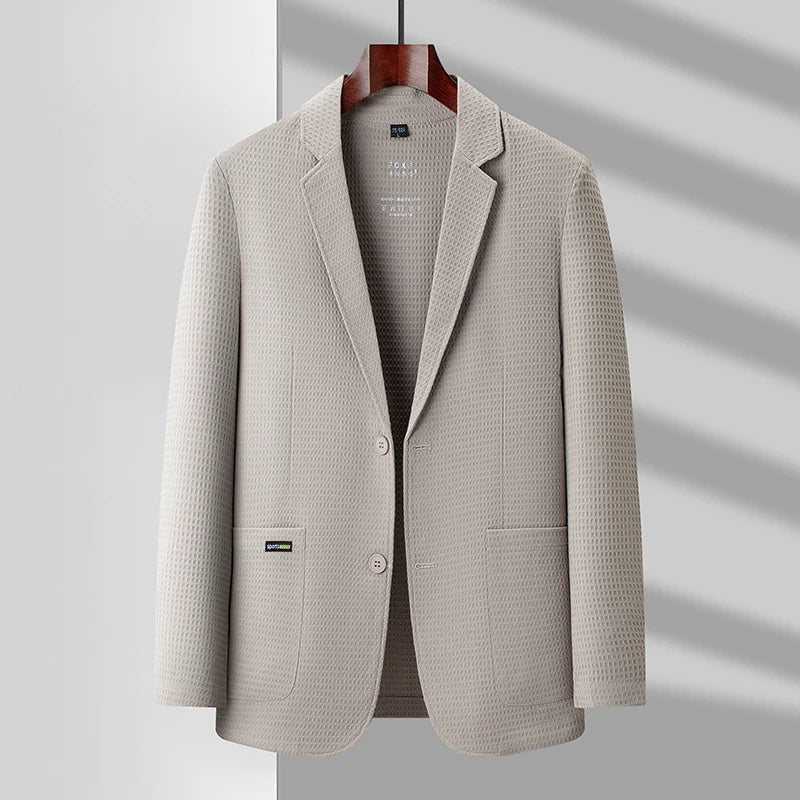 45963045929130|45963045994666|45963046158506|45963046256810|45963046322346|45963046387882