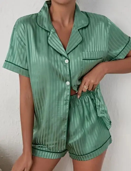 46054702547114|46054702579882|46054705037482|46054705070250|46054705103018|46054705135786