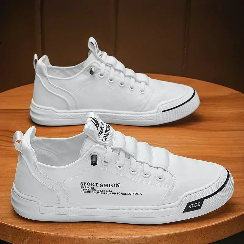 46043756921002|46043756986538|46043757052074|46043757117610|46043757248682|46043757379754