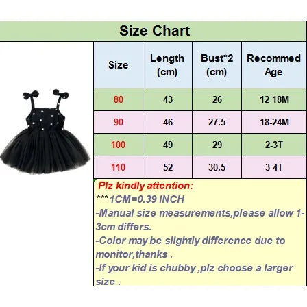 Toddler Baby Girl Summer Fashion Dress Solid White Dot Print Suspenders Dress Bowknot Shoulder Strap Yarn Skirt