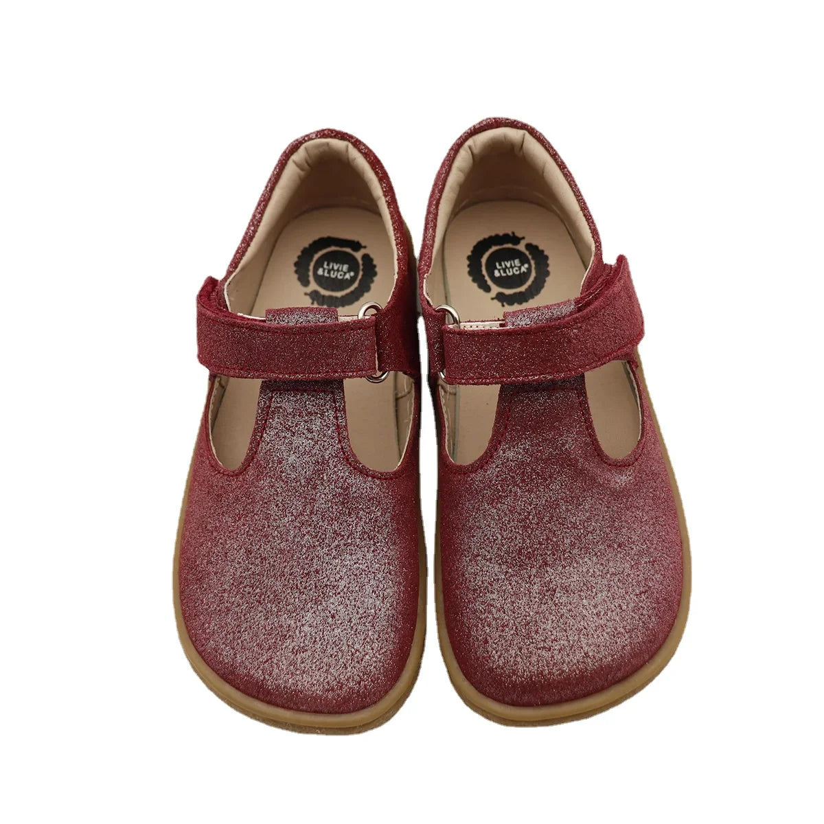 Breathable Sports Running Shoes For Girls And Boys Kids Barefoot Sneaker-Dollar Bargains Online Shopping Australia