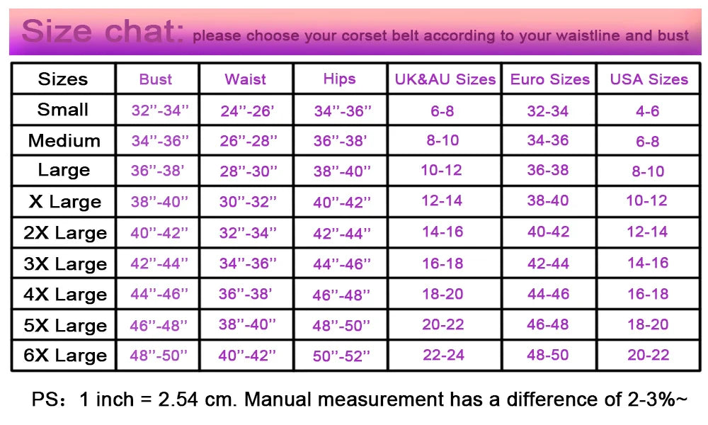 Corset with Straps for Women Black Overbust Corset Plus Size Jacquard Lace-Up Corset Zipper TOP Vintage Gothic Corset Bustier-Dollar Bargains Online Shopping Australia