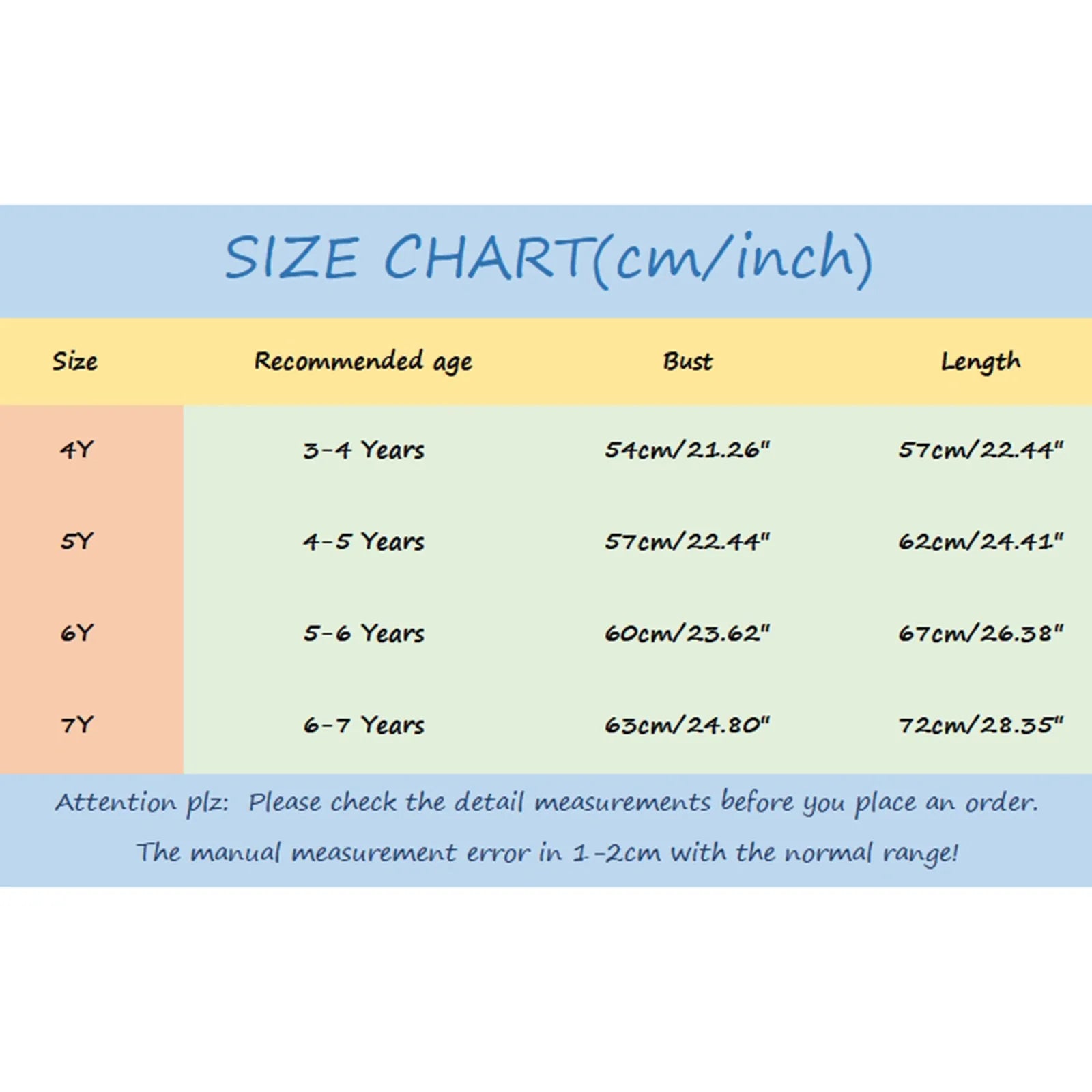 Children Sundress For Girls Summer Clothes Spaghetti Strap Heart Printed Kids Dresses With Shoulder Bag Beach Party Dress-Dollar Bargains Online Shopping Australia